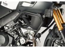 Motorbøjle - V-strom 1000