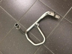 Motorbøjle BMW,  venstre 77148405683