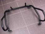 Motorbøjle BMW 5029220001
