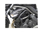 Motorbøjle ER 6 n/f 2009-2011 til Kawasaki