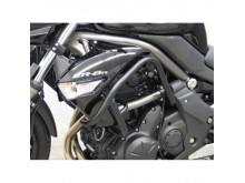 Motorbøjle ER 6 n/f 2009-2011