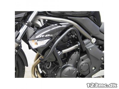 Motorbøjle ER 6 n/f 2009-2011