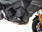 Motorbøjle kit - Yamaha Tracer 9 / GT - Hepco Becker