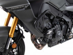 Motorbøjle kit - Yamaha Tracer 9 / GT - Hepco Becker