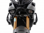 Motorbøjle kit - Yamaha Tracer 9 / GT - Hepco Becker