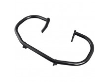 Motorbøjle Klassisk model - Suzuki C 1500 T (13-19)