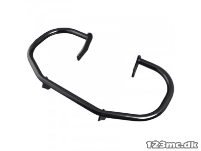 Motorbøjle Klassisk model - Suzuki C 1500 T (13-19)