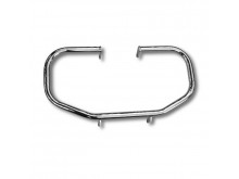 Motorbøjle Klassisk model - Suzuki M800 (10-19)