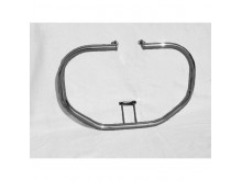 MOTORBØJLE KLASSISK MODEL - Suzuki MODELLER