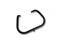 Motorbøjle Sort - Yamaha XV 950R