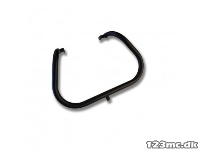 Motorbøjle Sort - Yamaha XV 950R