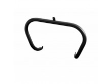 Motorbøjle Sort XVS950A