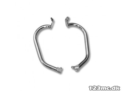 Motorbøjle Suzuki M1800 (06-19)