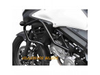 Motorbøjle Suzuki Modeller