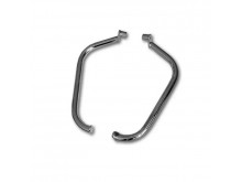 Motorbøjle Suzuki VL 1500 LC (98-04)