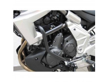 Motorbøjle Versys 2010-