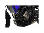Motorbøjle Yamaha Modeller Motorbøjle Yamaha Modeller
