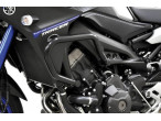 Motorbøjle Yamaha Modeller