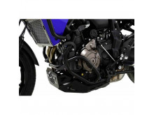 Motorbøjle Yamaha Modeller