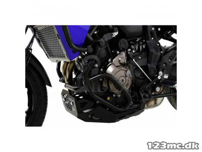 Motorbøjle Yamaha Modeller