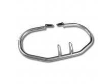 Motorbøjle Yamaha XV 1600 Wildstar