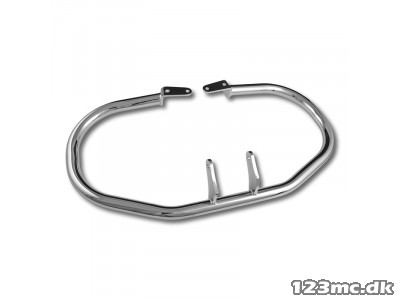 Motorbøjle Yamaha XV 1600 Wildstar