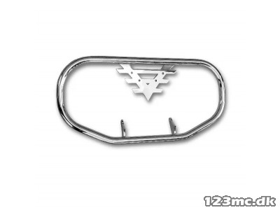 Motorbøjle Yamaha XV 1900