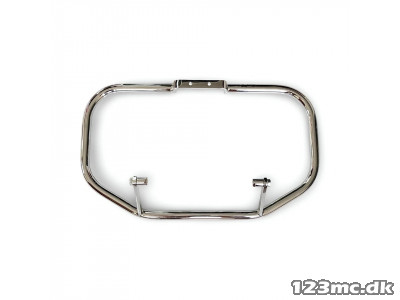 Motorbøjle Yamaha XV 250 Virago