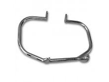 Motorbøjle Yamaha XVS 1300