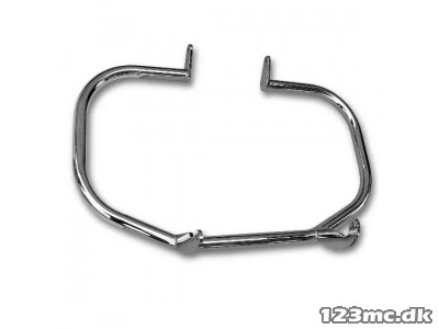 Motorbøjle Yamaha XVS 1300