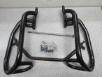 Motorbøjler, Suzuki DL 1000 2014-2016, 990D031J00030 / 990D031J00031