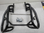 Motorbøjler, Suzuki DL 1000 2014-2016, 990D031J00030 / 990D031J00031