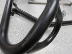 Motorbøjler, Suzuki DL 1000 2014-2016, 990D031J00030 / 990D031J00031