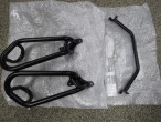 Motorbøjler Suzuki DL1050, 990D0-06L00-030