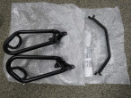 Motorbøjler Suzuki DL1050, 990D0-06L00-030