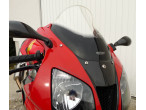 MRA Kåbeglas Racing - VTR1000 SP1/SP2 til Honda