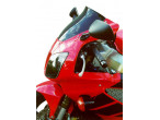 MRA Kåbeglas Spoiler - VTR1000 SP1/SP2 til Honda