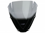 MRA Kåbeglas til Suzuki gsxr 600 06-07, 5433022