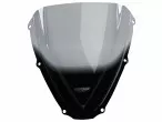 MRA Kåbeglas til Suzuki gsxr 600 06-07