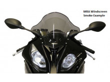 MRA Kåbeglas Touring - VTR1000 SP1/SP2