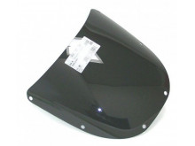 MRA Original Vindskærm CB 500 S