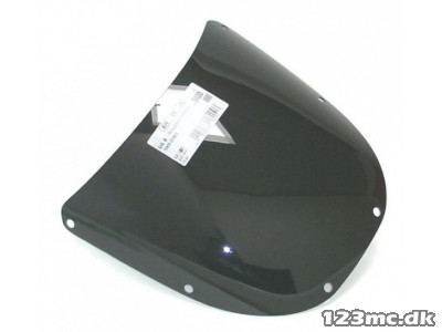 MRA Original Vindskærm CB 500 S