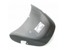 MRA Original Vindskærm CBR 600 F (91-94)