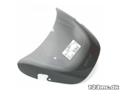 MRA Original Vindskærm CBR 600 F (91-94)