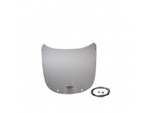 MRA Original Vindskærm XJ 600 / 750 / 900 F