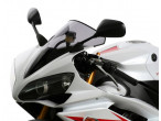 MRA Original Vindskærm YZF-R1 til Yamaha