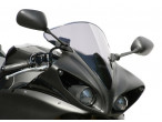 MRA Original Vindskærm YZF-R1 til Yamaha