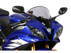 MRA Original Vindskærm YZF-R6 til Yamaha