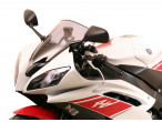 MRA Original Vindskærm YZF-R6 til Yamaha