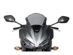 MRA Racing Vindskærm CBR 500 R til Honda CBR 500 RA